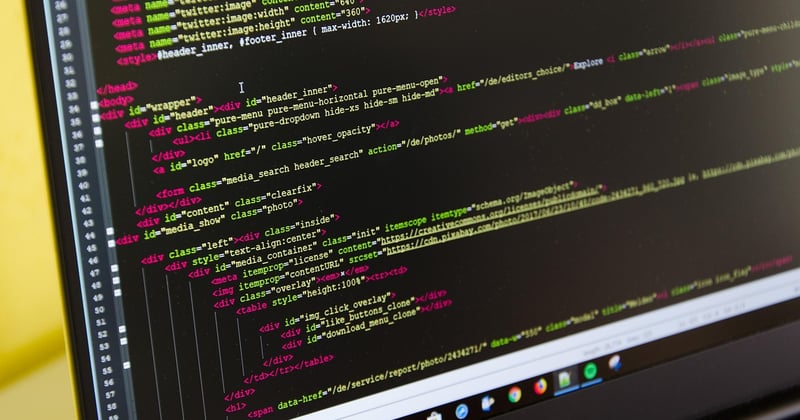 Audit de site web à Toulouse : méthode, tarifs et points clés en 2026