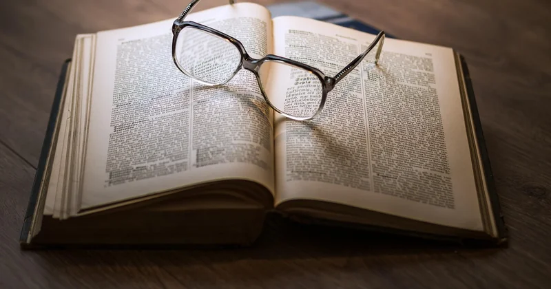 Comment trouver des mots-clés dans un texte, sans outil payant