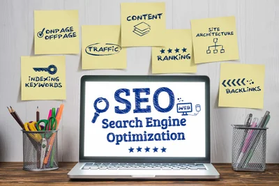 Boostez votre visibilité en 2026 : les meilleures pratiques pour le SEO off-page