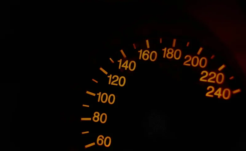 Les métriques à surveiller absolument