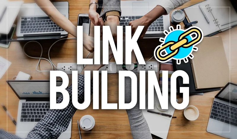 Qualité vs quantité : le vrai jeu