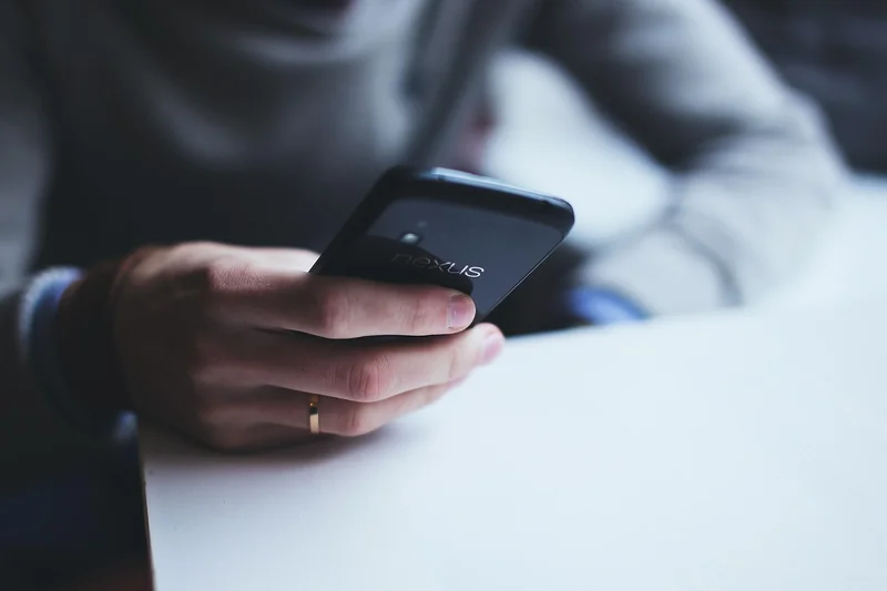 Quand dois-je absolument utiliser un nofollow ?