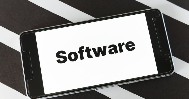 À quelle fréquence faut-il mettre à jour son contenu SEO pour rester en tête ?