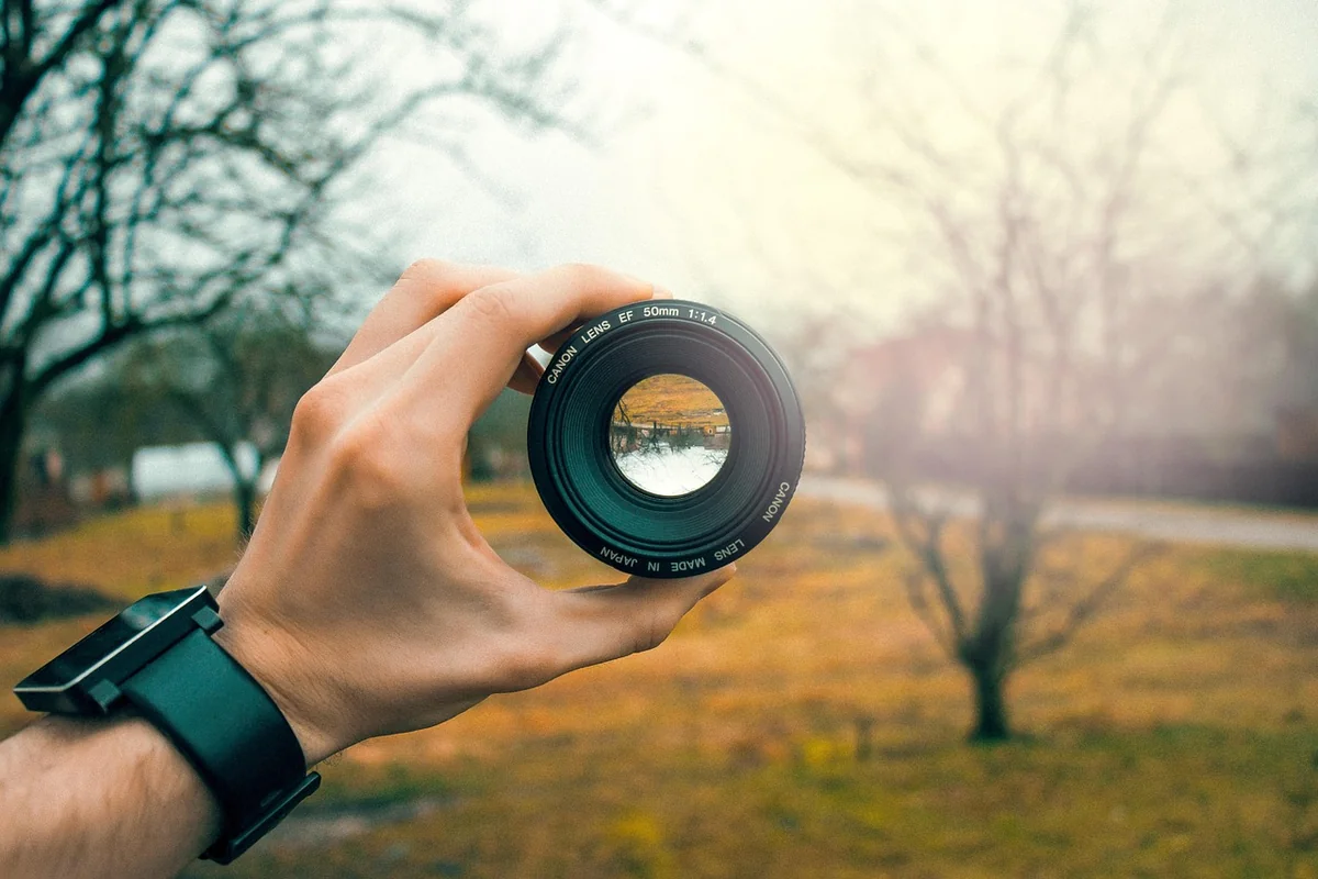Découvrez la longueur idéale d'une méta description en 2026 pour booster votre SEO
