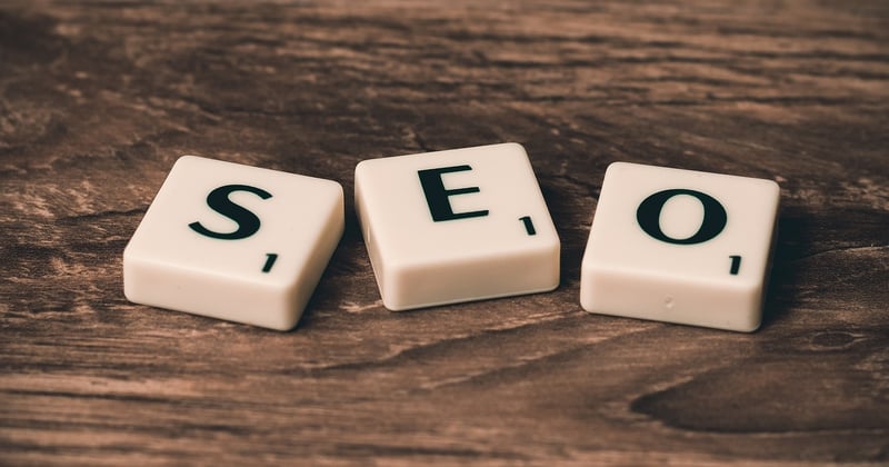 Optimiser les images pour ne pas ralentir votre site : le guide complet