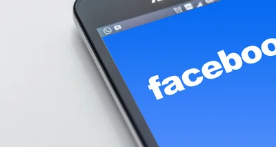 Comment l'impact des réseaux sociaux booste le SEO de votre site en 2026