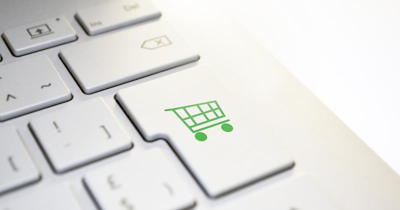 Les erreurs SEO fréquentes sur une boutique en ligne qui vous coûtent des ventes