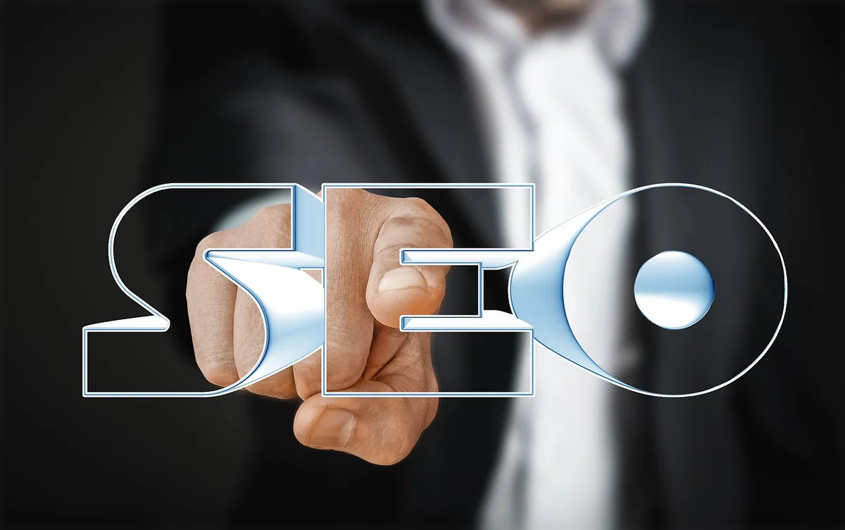 Boostez votre visibilité en 2026 : optimisation SEO pour le contenu efficace
