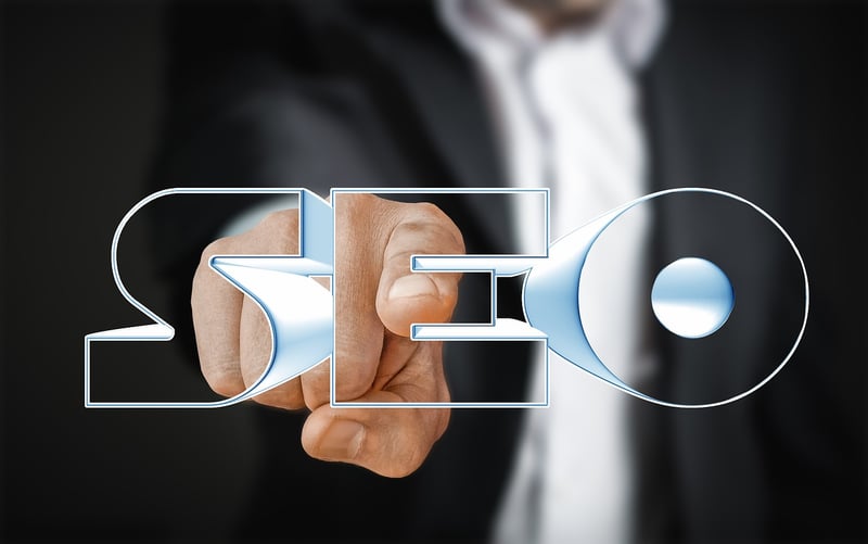 Boostez votre visibilité en 2026 : optimisation SEO pour le contenu efficace