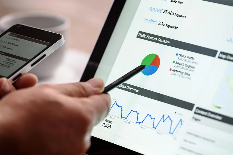 Quels sont les 3 types de SEO ?