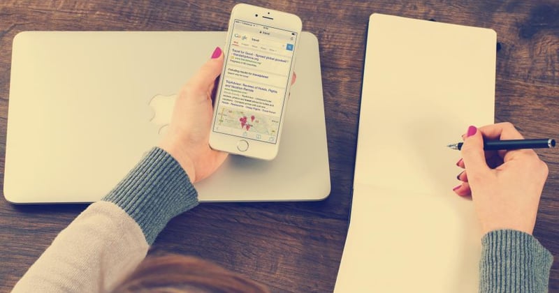 Écrire pour les featured snippets techniques : le guide qui capte
