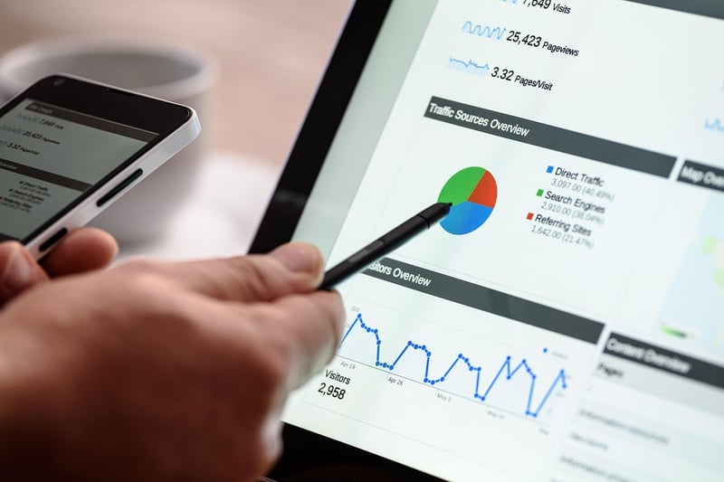 Optimisez votre site en 2026 : guide complet de SEO technique et vérification efficace