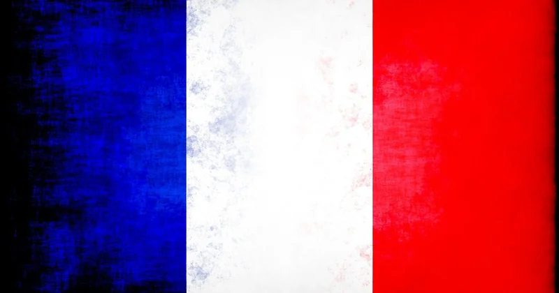 Quelle est l'alternative française à Google ?
