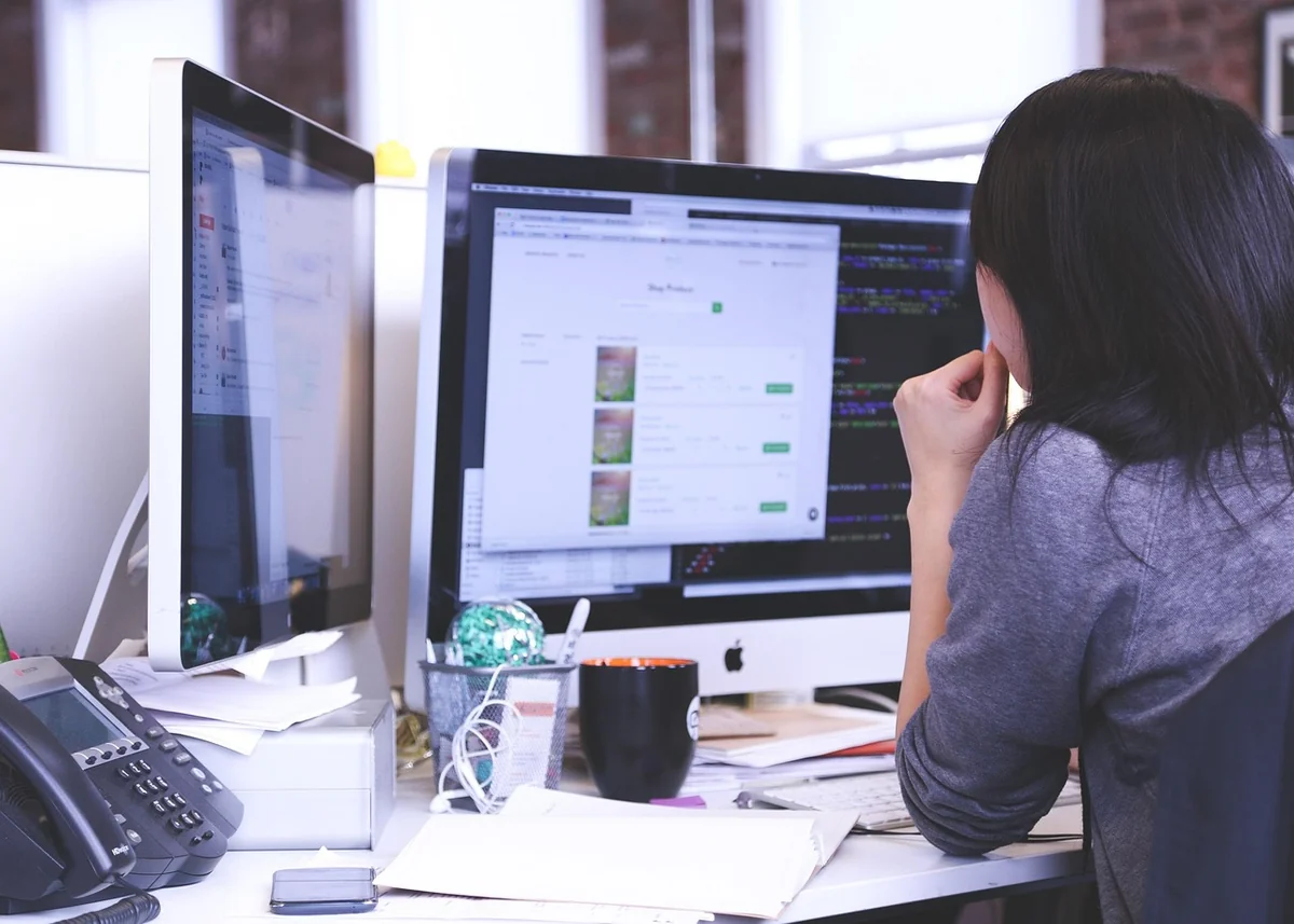 Quelle est la stratégie de netlinking la plus efficace ?