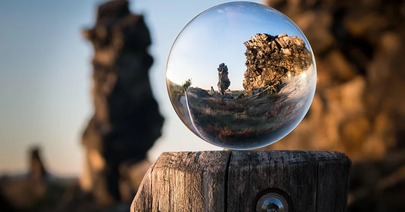 Formats modernes : WebP, AVIF, et comment choisir