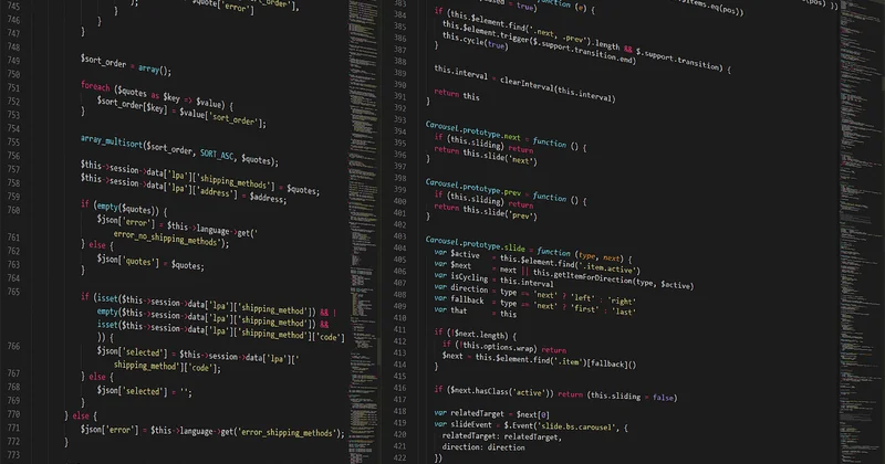Comprendre la structure XML de base