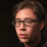 Grégoire Dumas